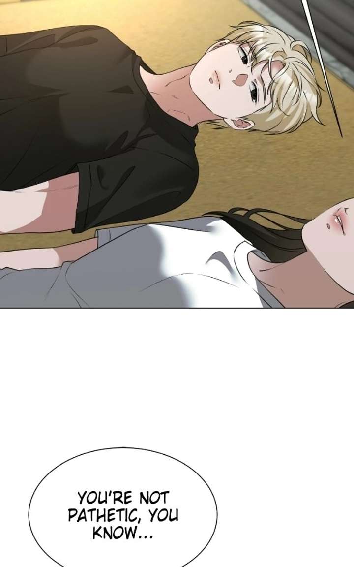 ch 12 6
