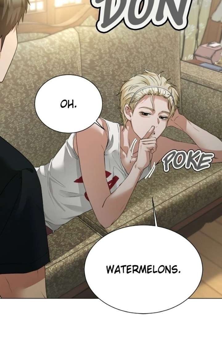 ch 12 60