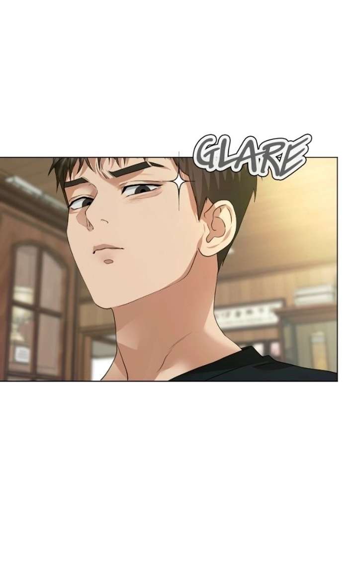 ch 12 61