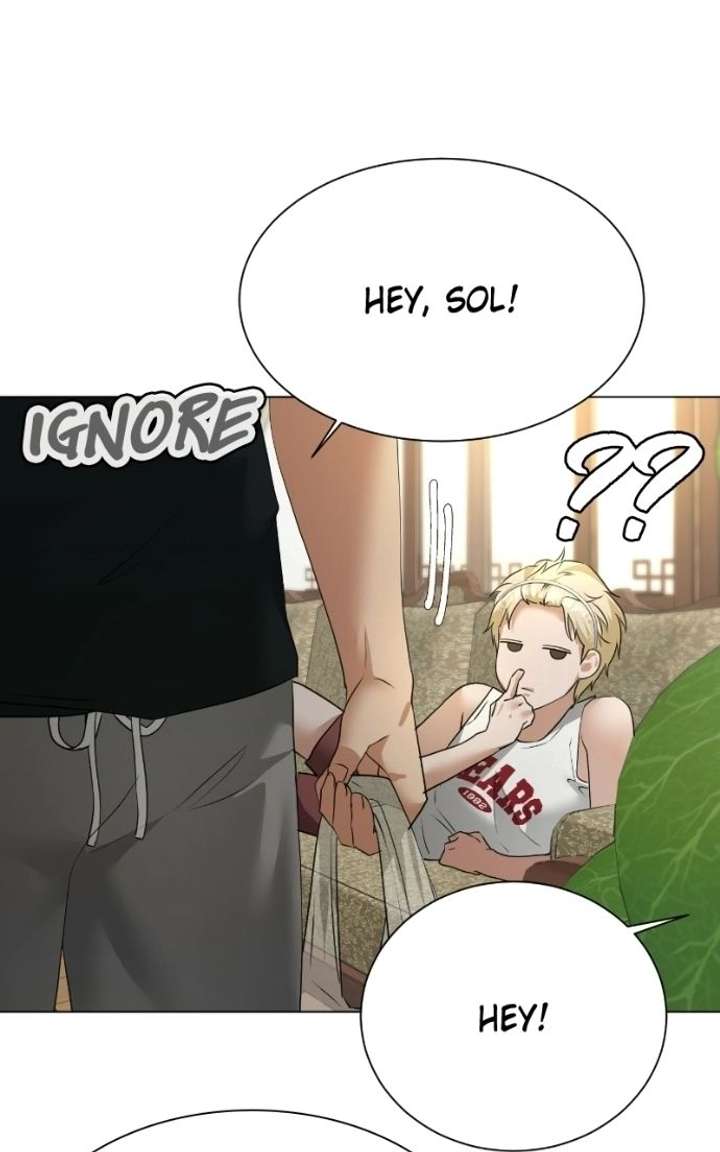 ch 12 62