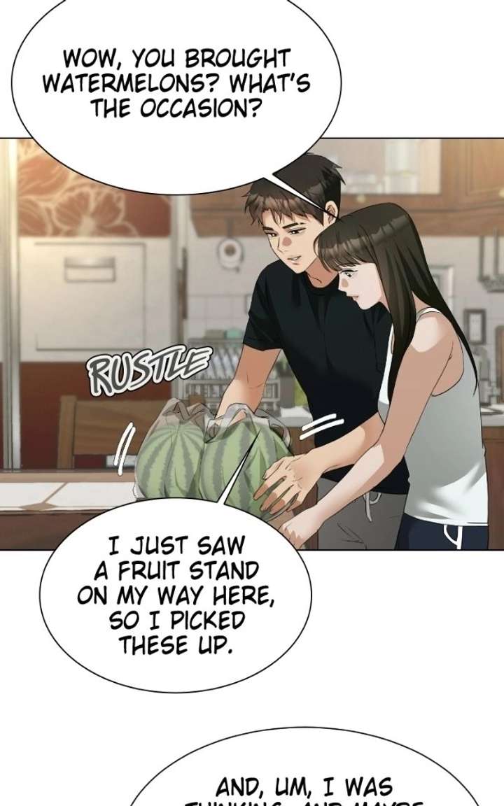 ch 12 63