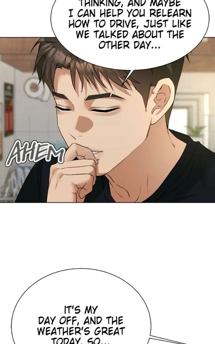 ch 12 64