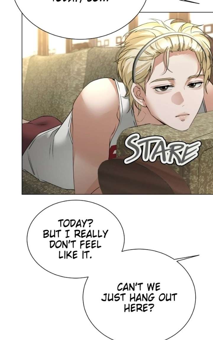 ch 12 65