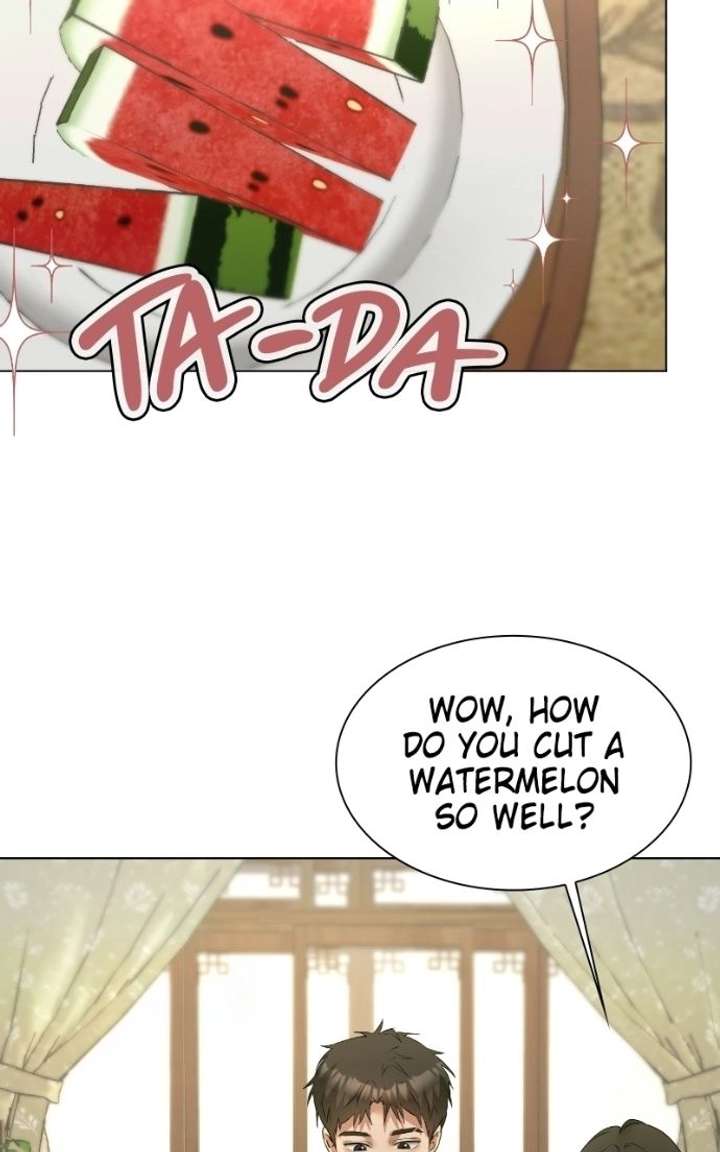 ch 12 67