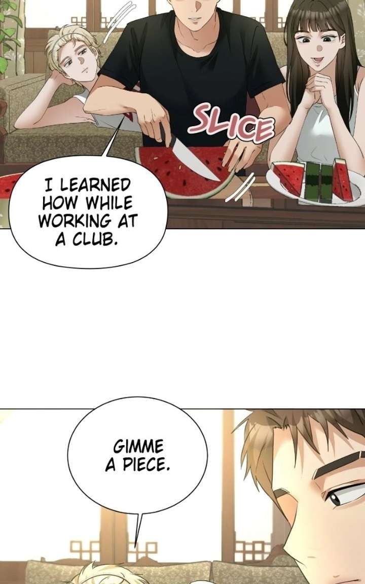 ch 12 68