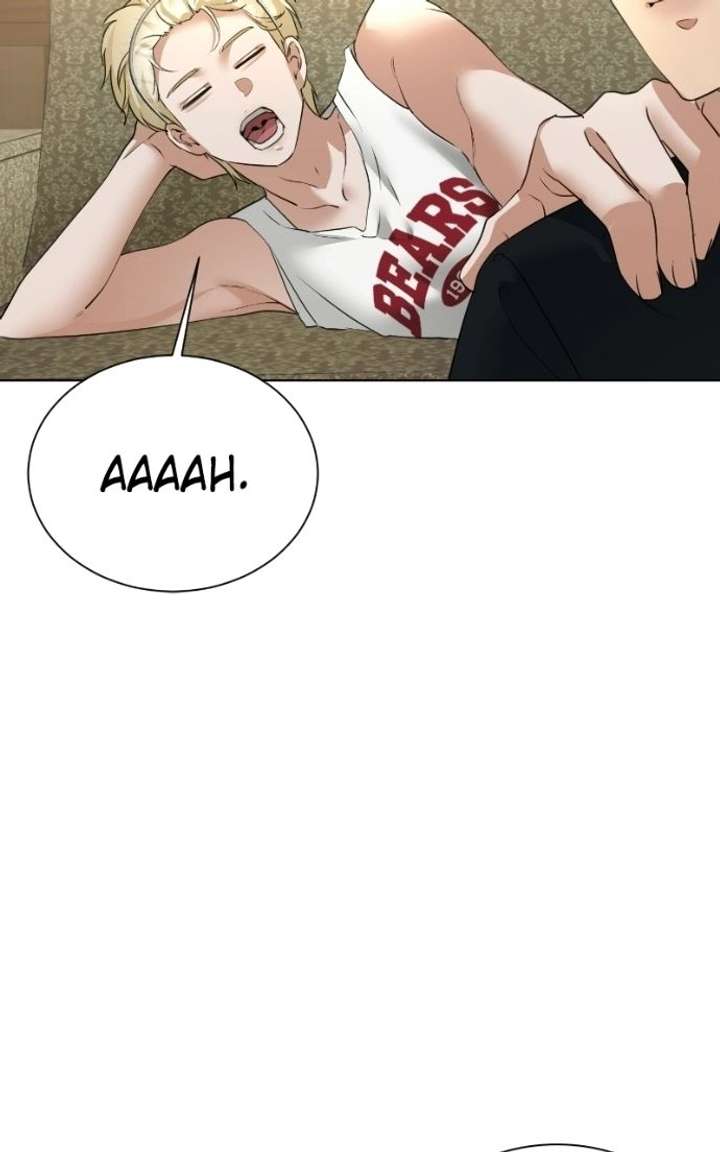 ch 12 69