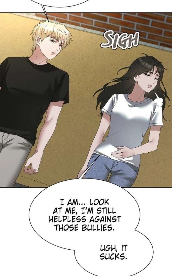 ch 12 7