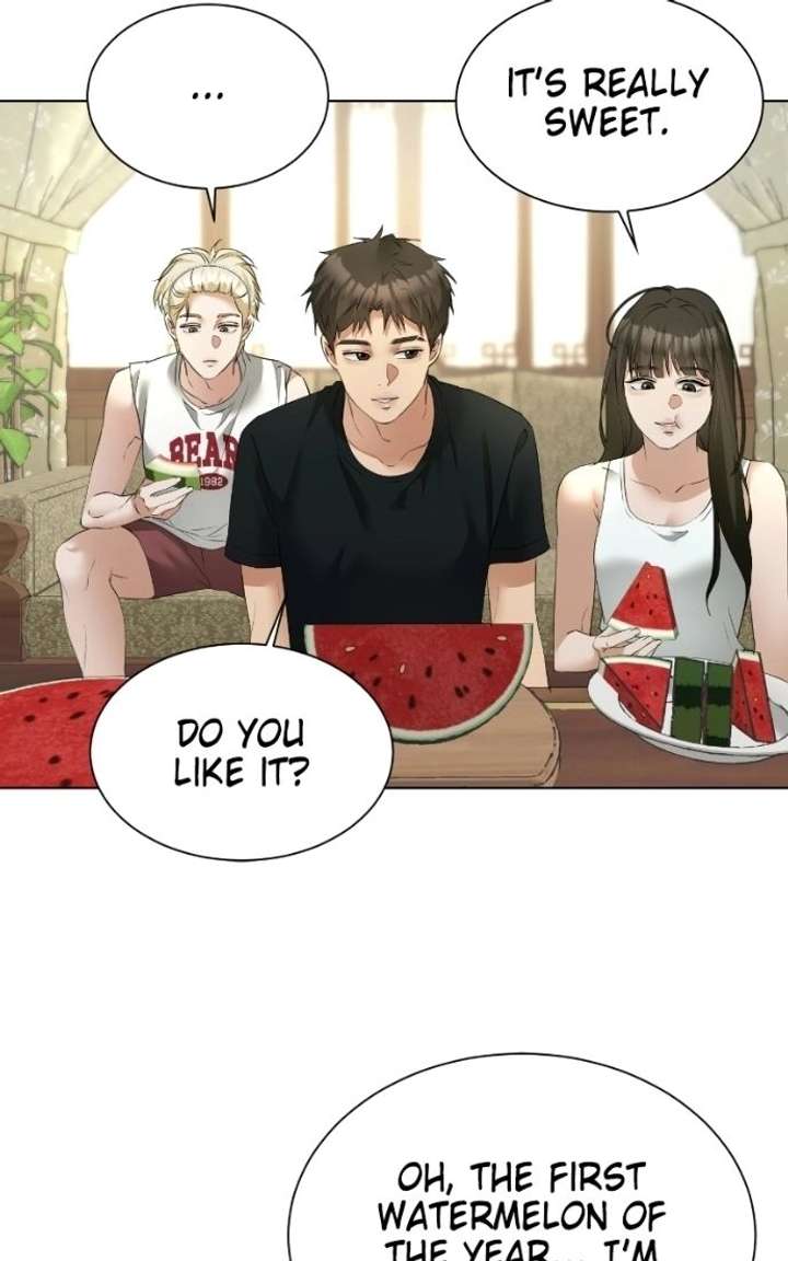 ch 12 70
