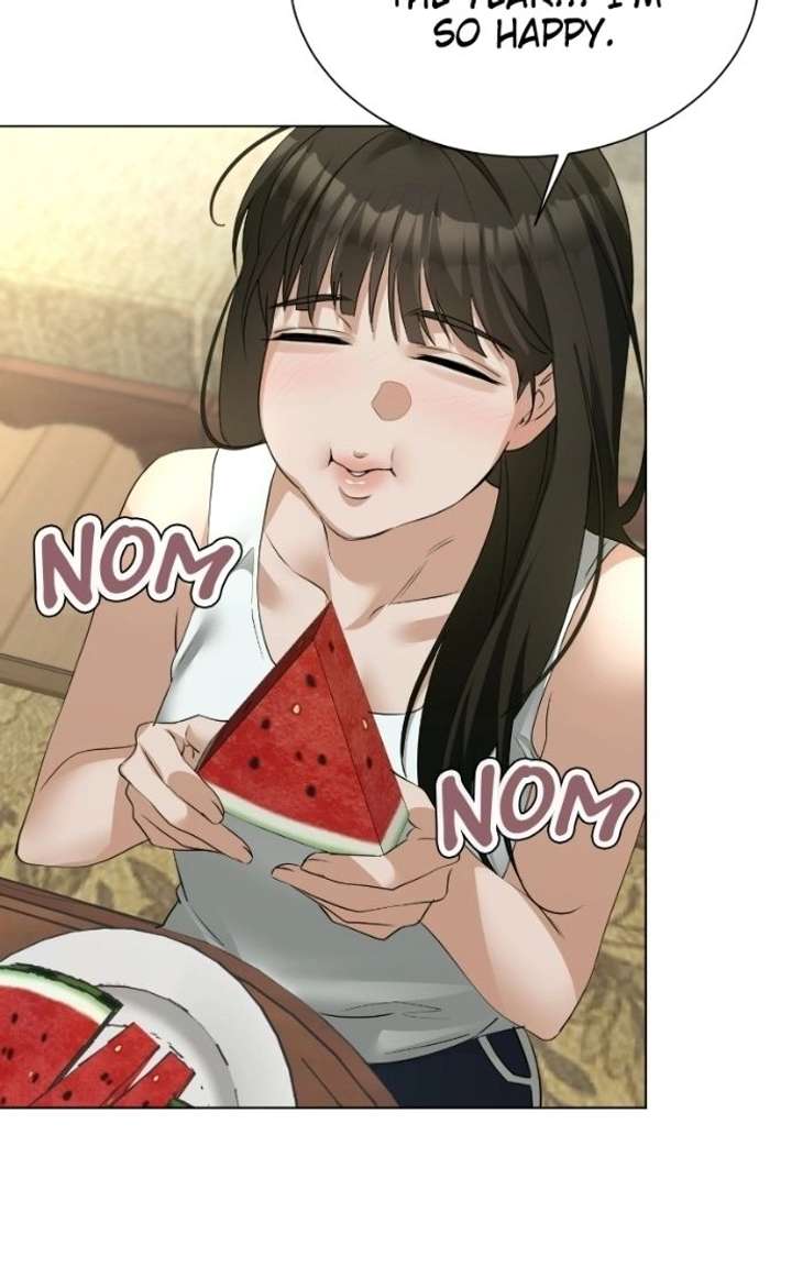 ch 12 71
