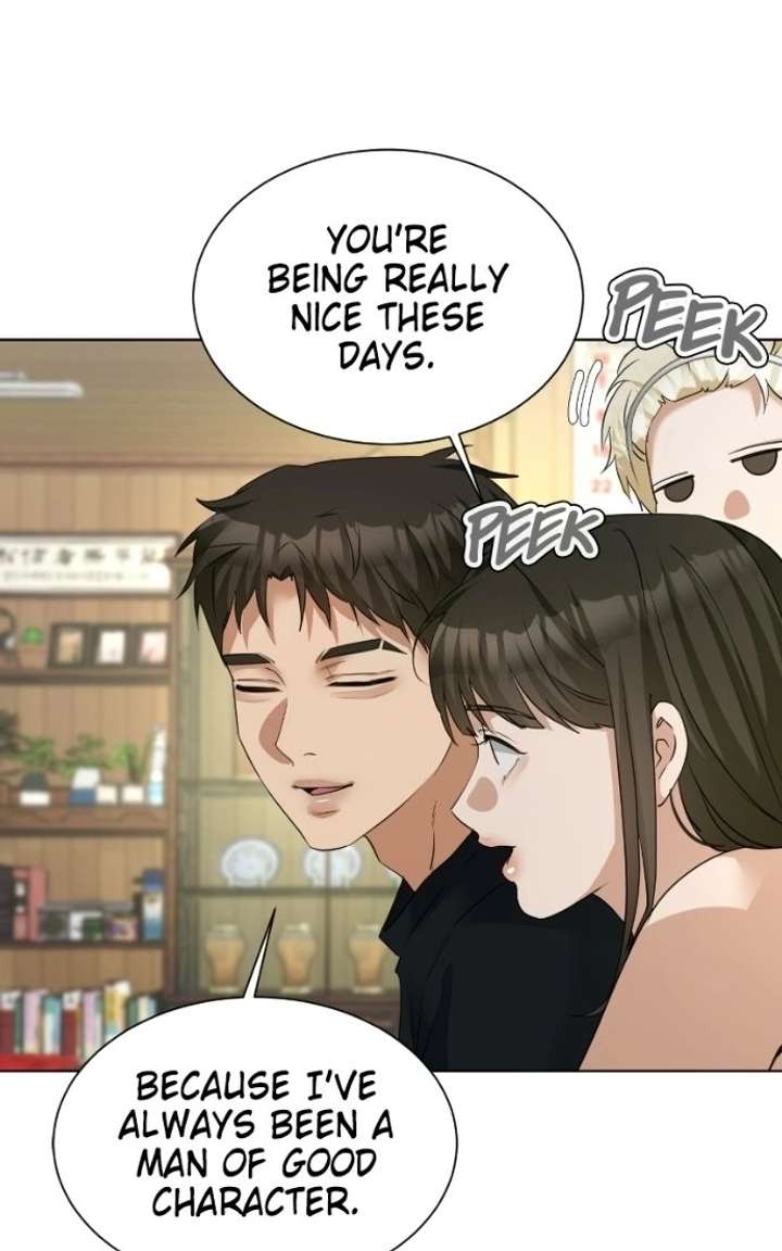 ch 12 72