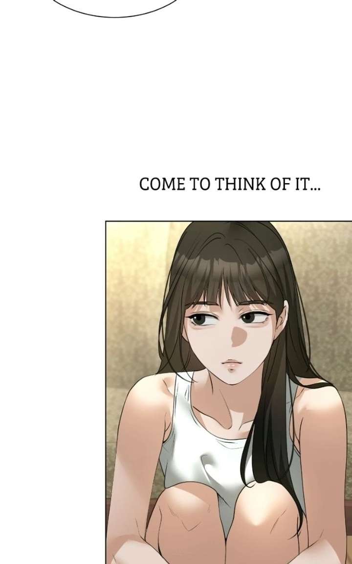 ch 12 73