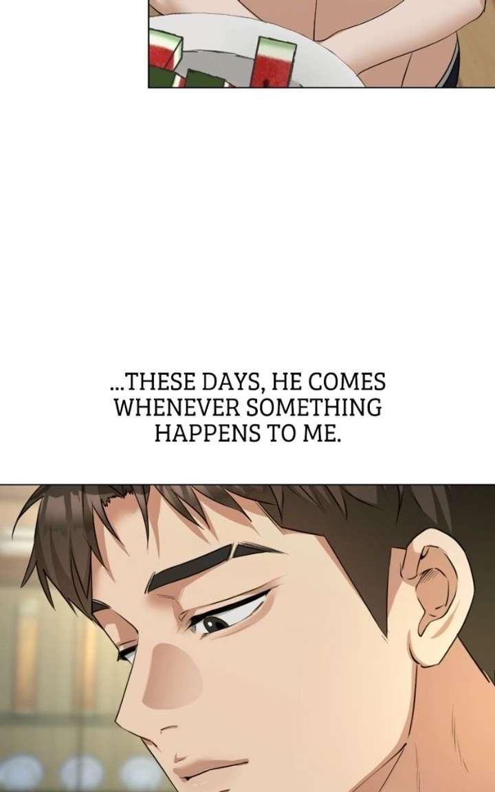 ch 12 74