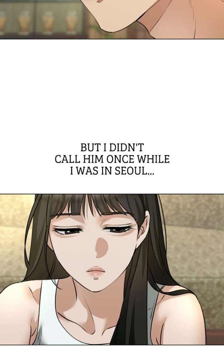 ch 12 75
