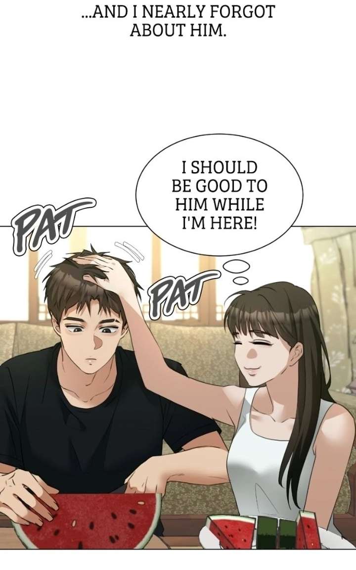 ch 12 76
