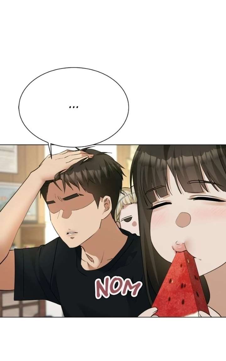ch 12 77