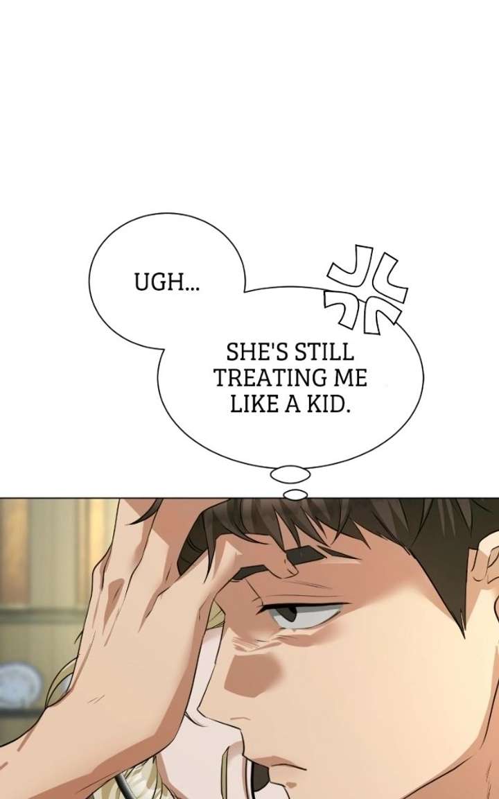 ch 12 78