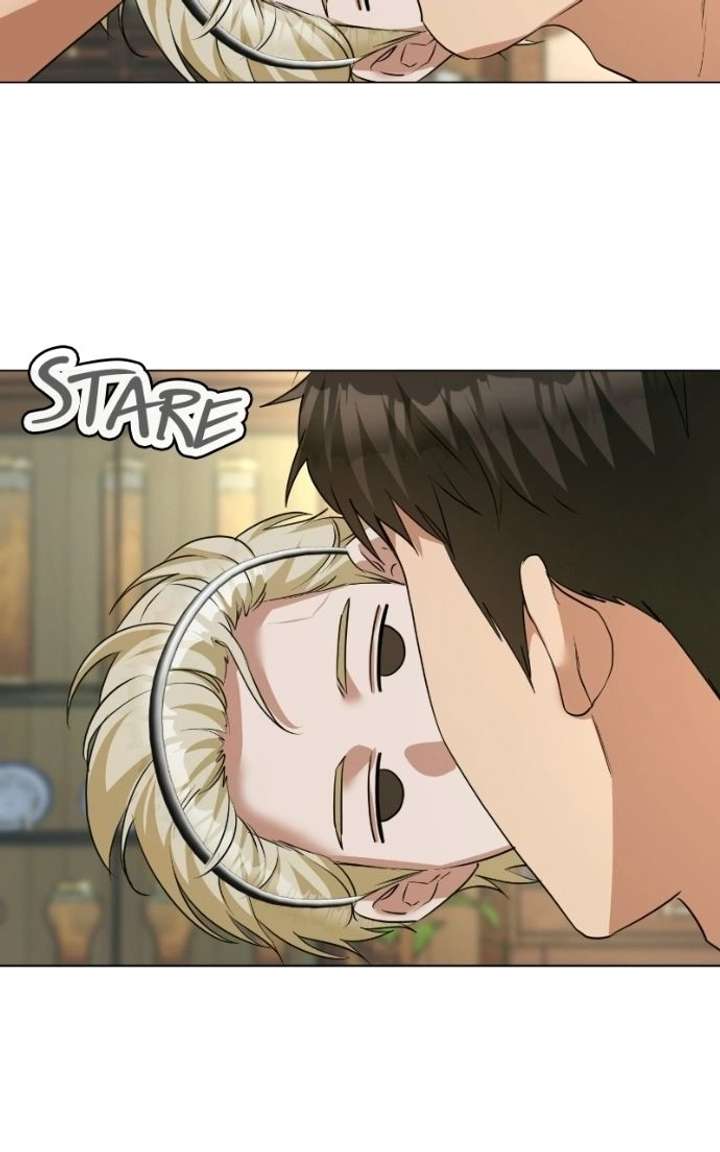 ch 12 79