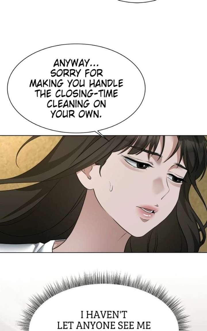 ch 12 8