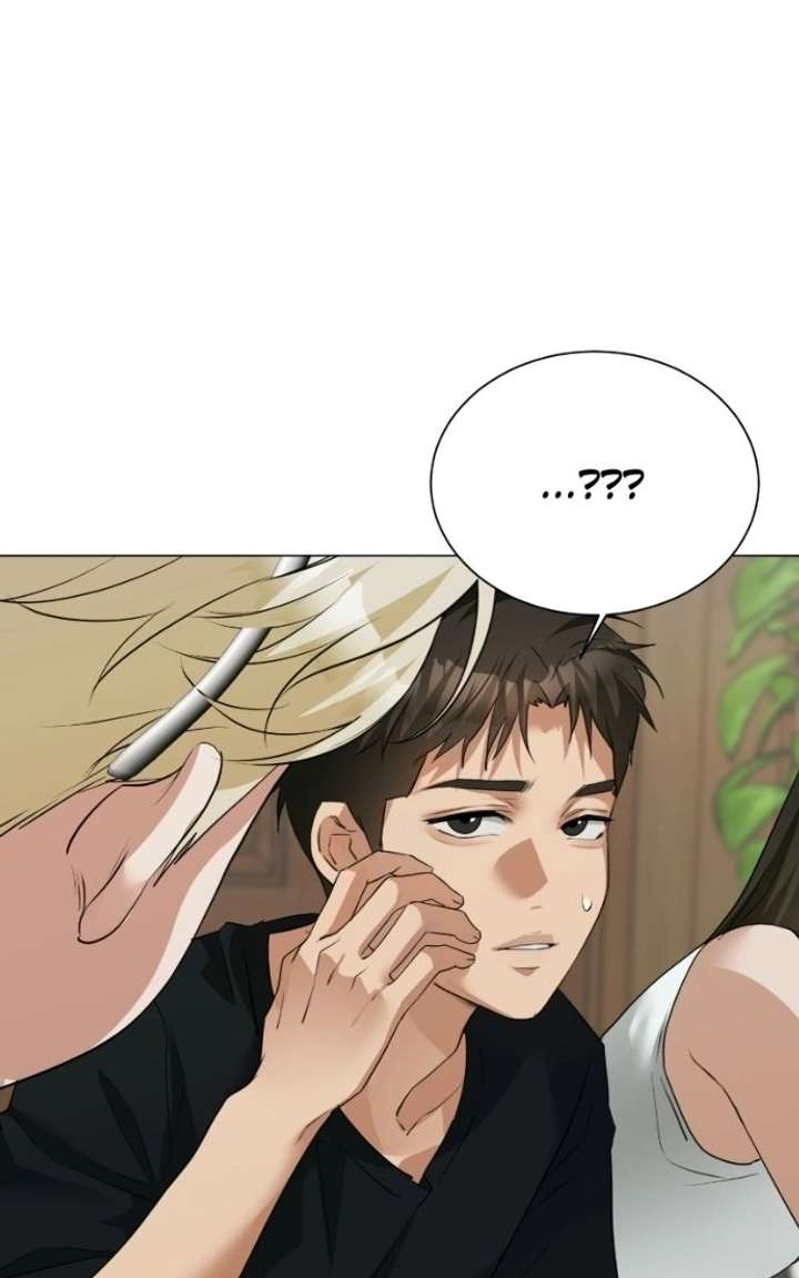 ch 12 80