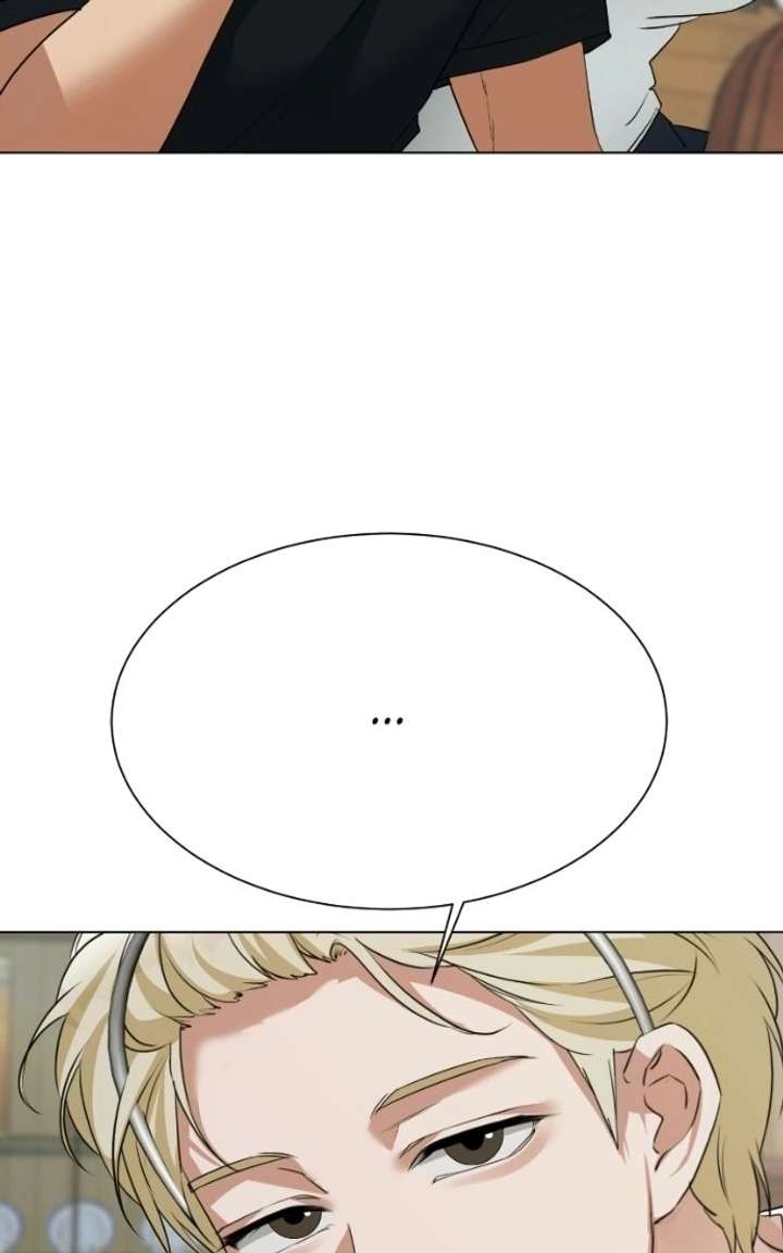 ch 12 81