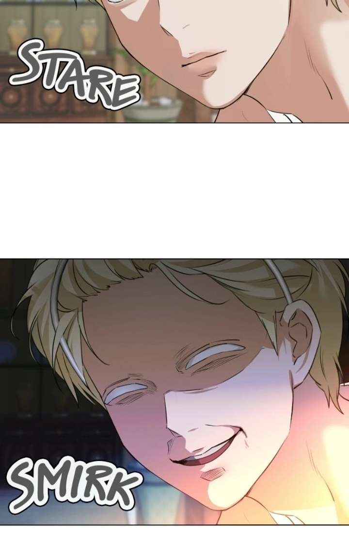 ch 12 82