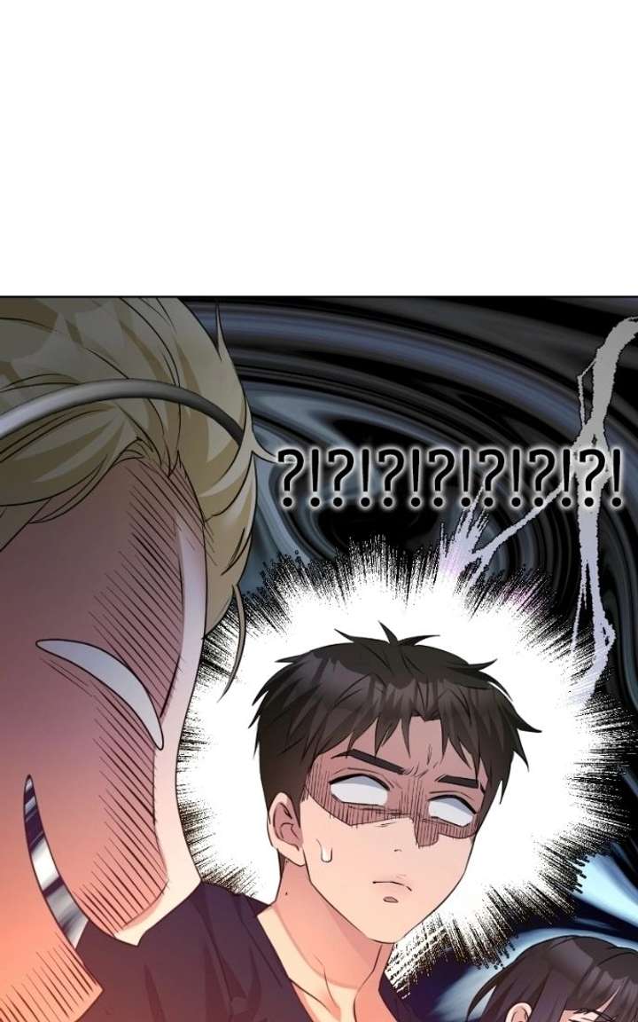 ch 12 83