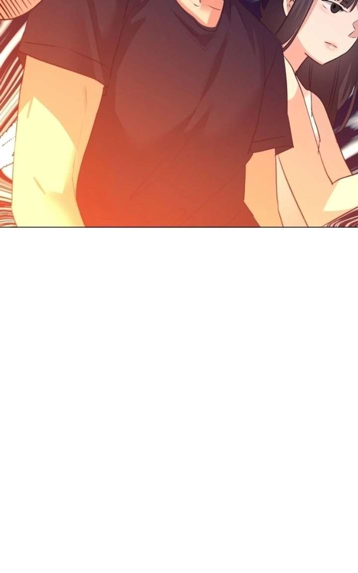 ch 12 84
