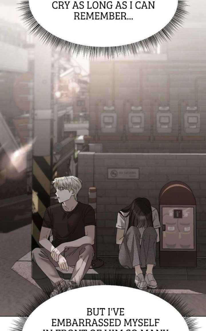 ch 12 9