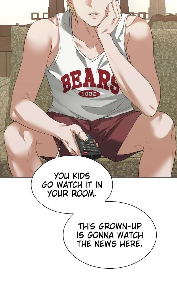 ch 13 10