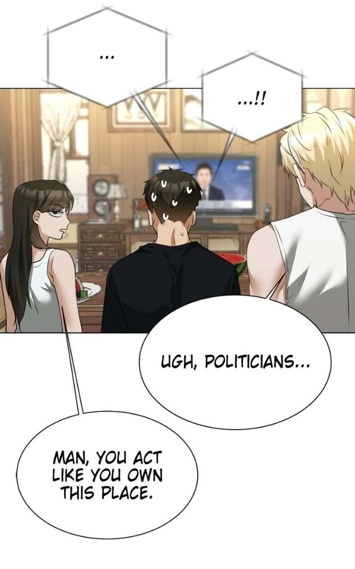 ch 13 11