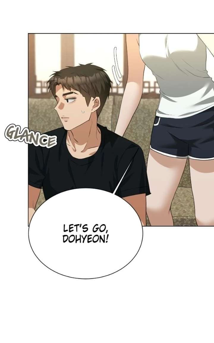 ch 13 12
