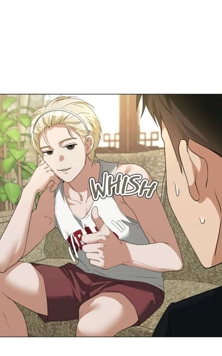 ch 13 13