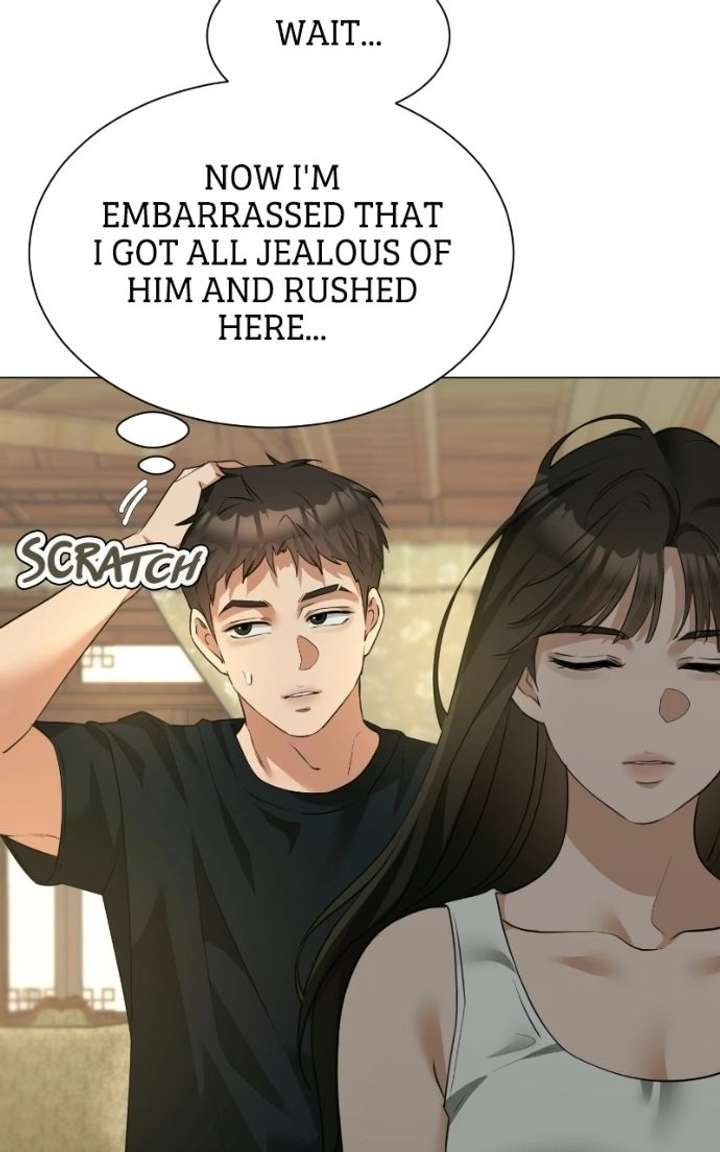 ch 13 15