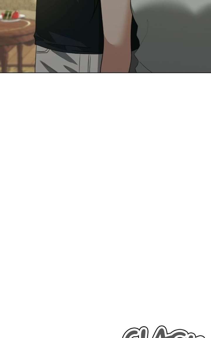 ch 13 16