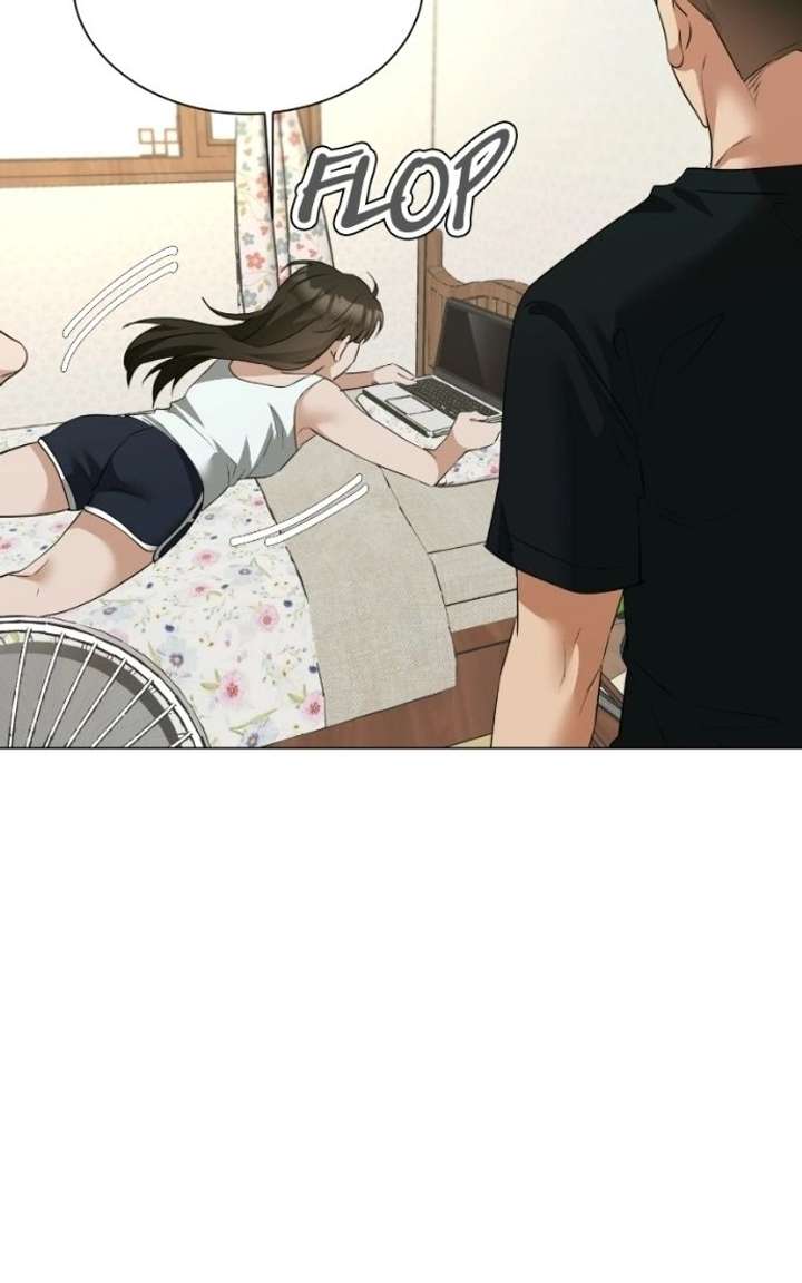 ch 13 18