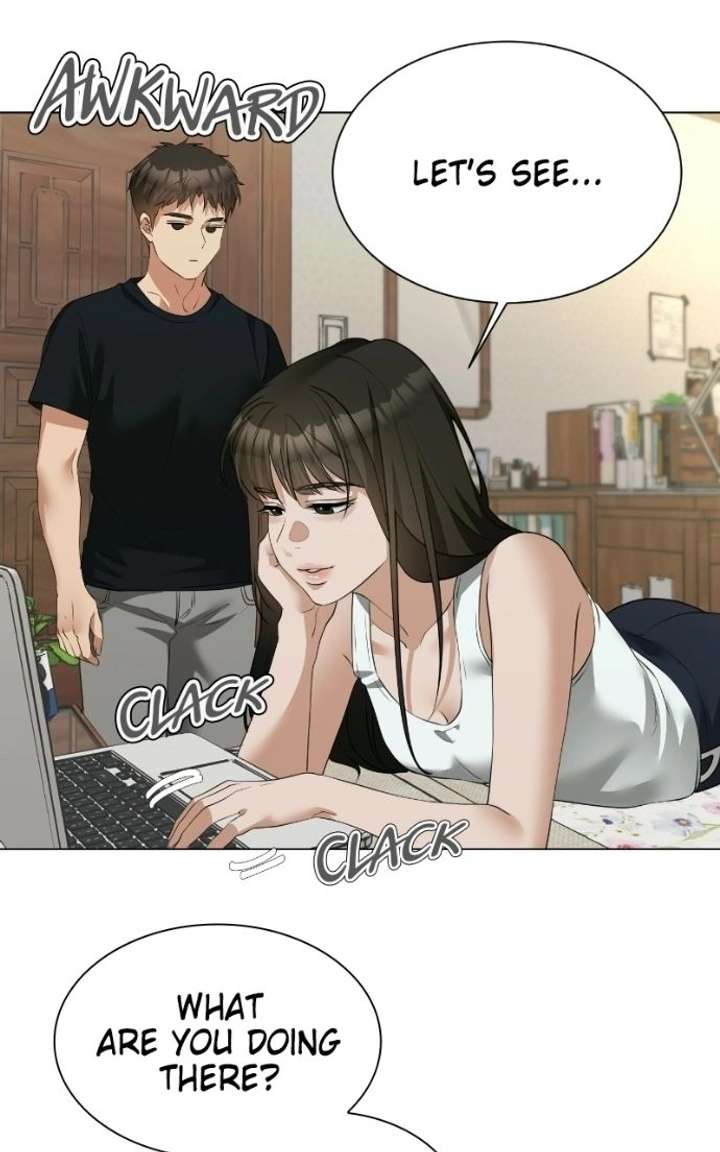 ch 13 19