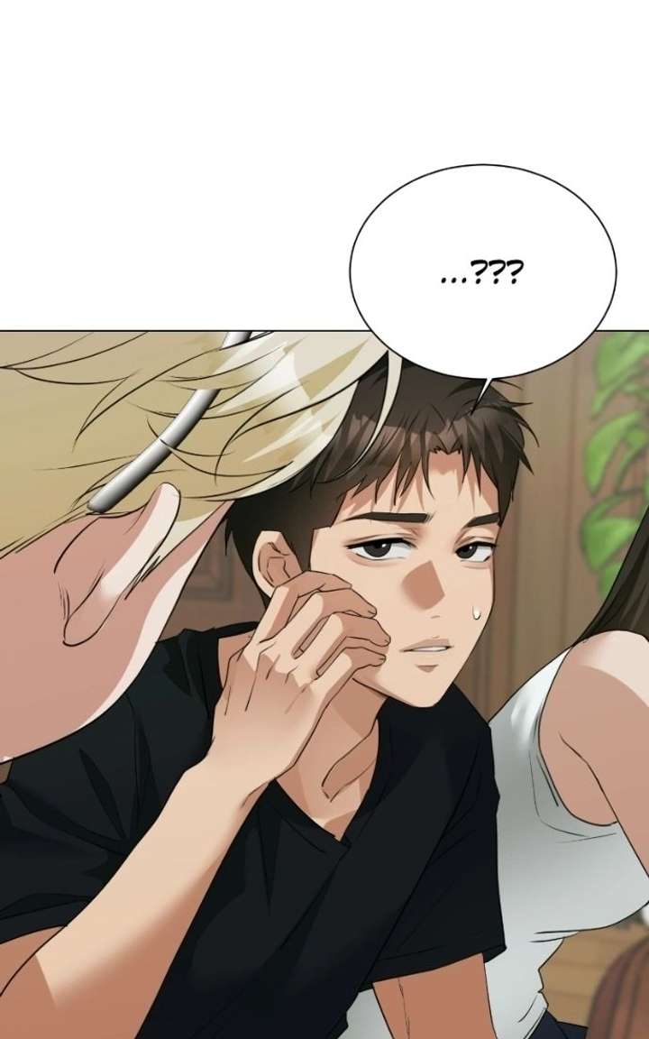 ch 13 2