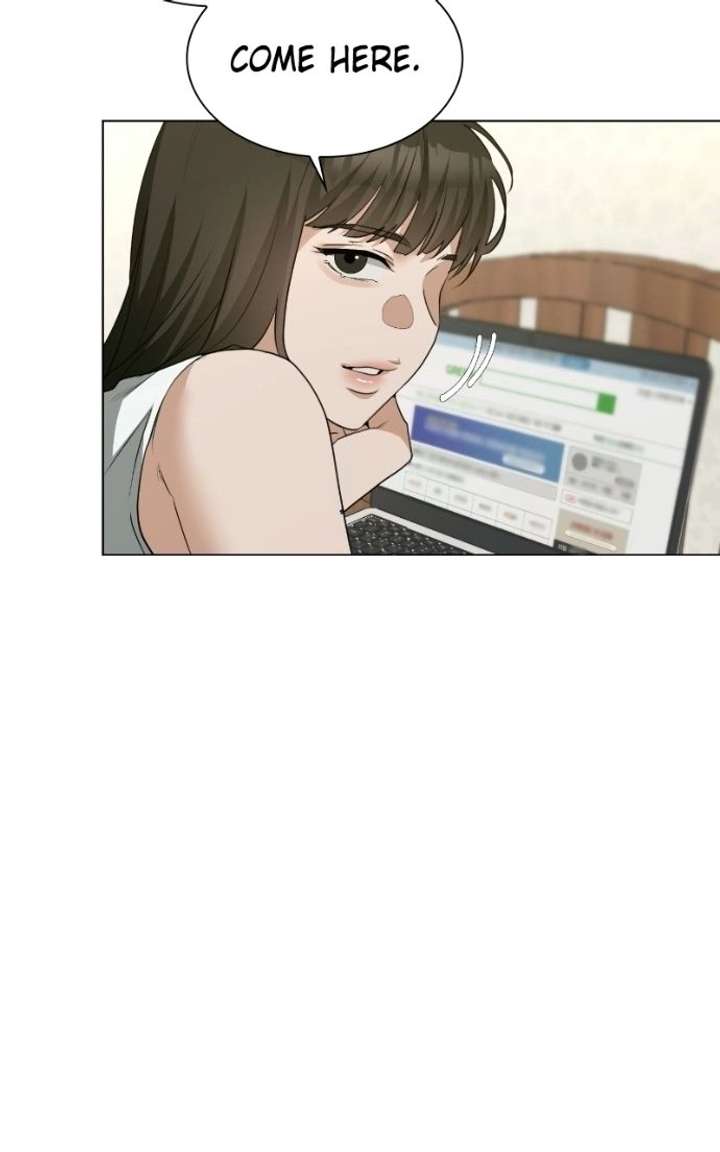 ch 13 20