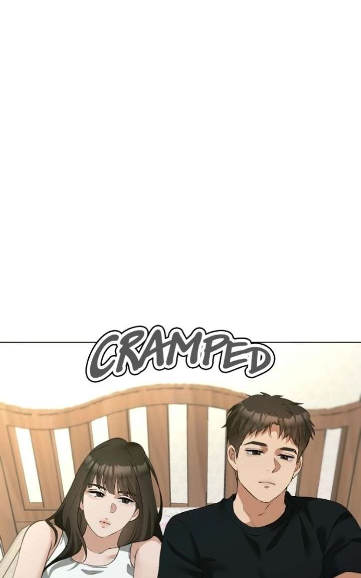 ch 13 21