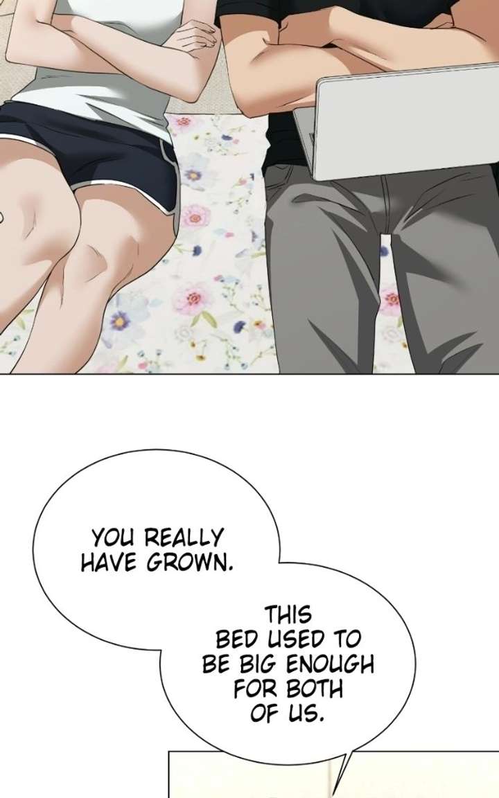 ch 13 22
