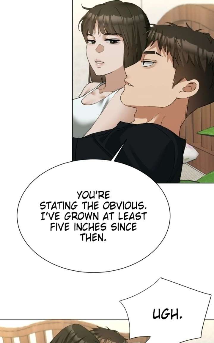 ch 13 23