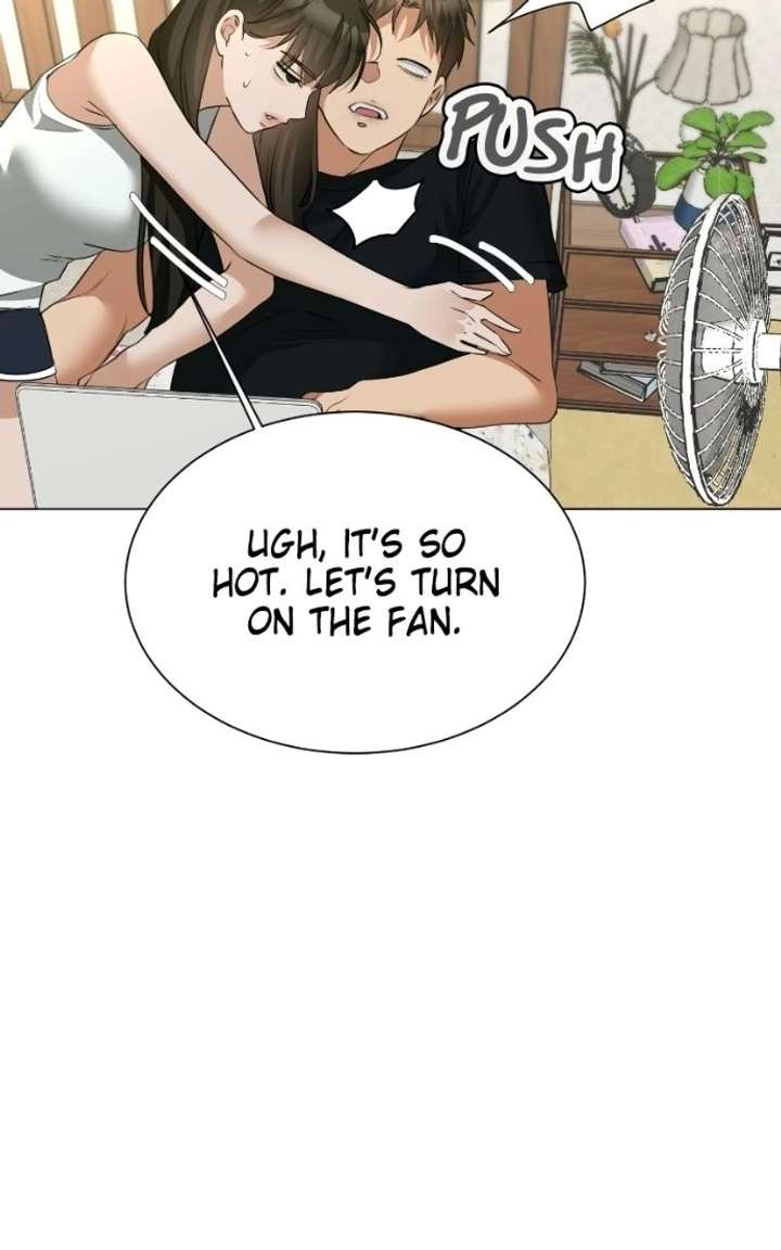 ch 13 24