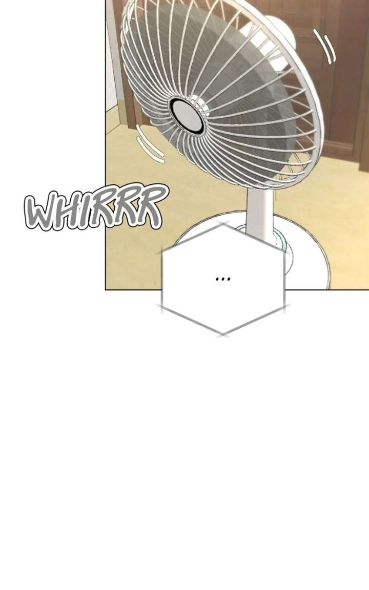 ch 13 26