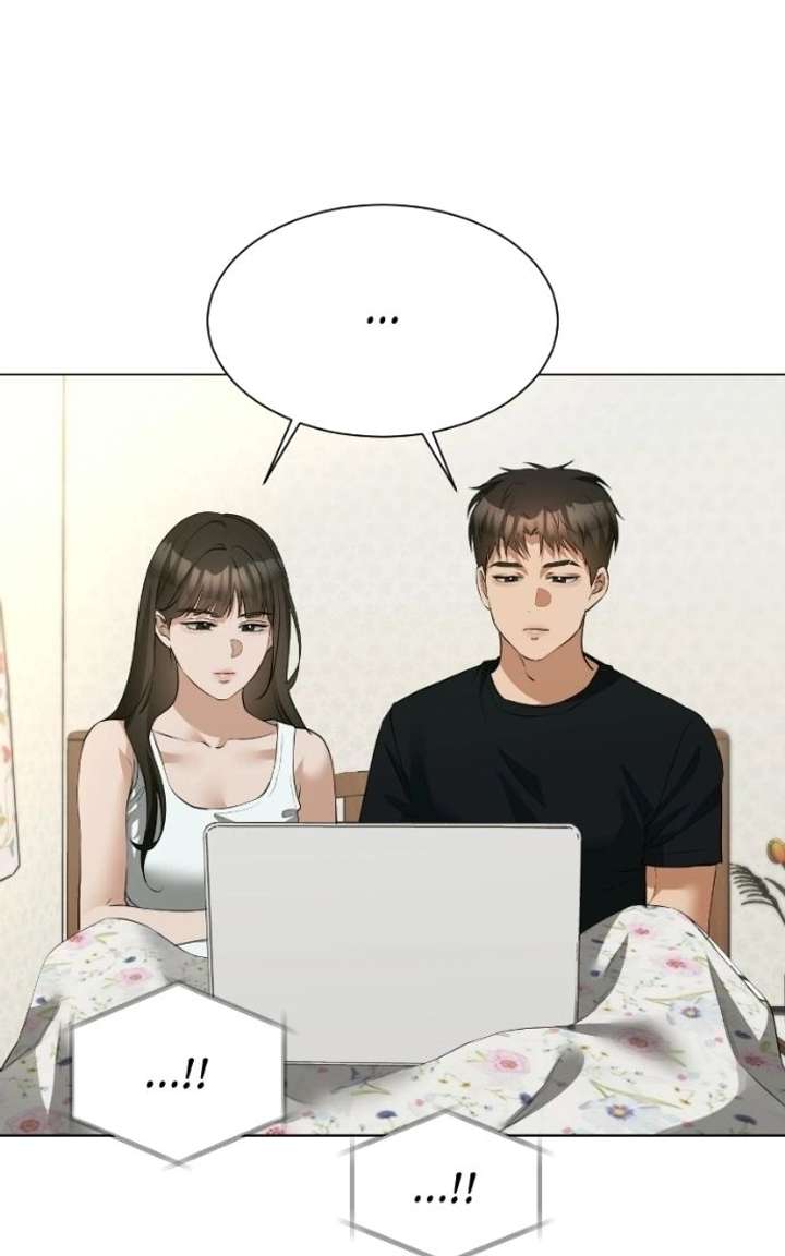 ch 13 28