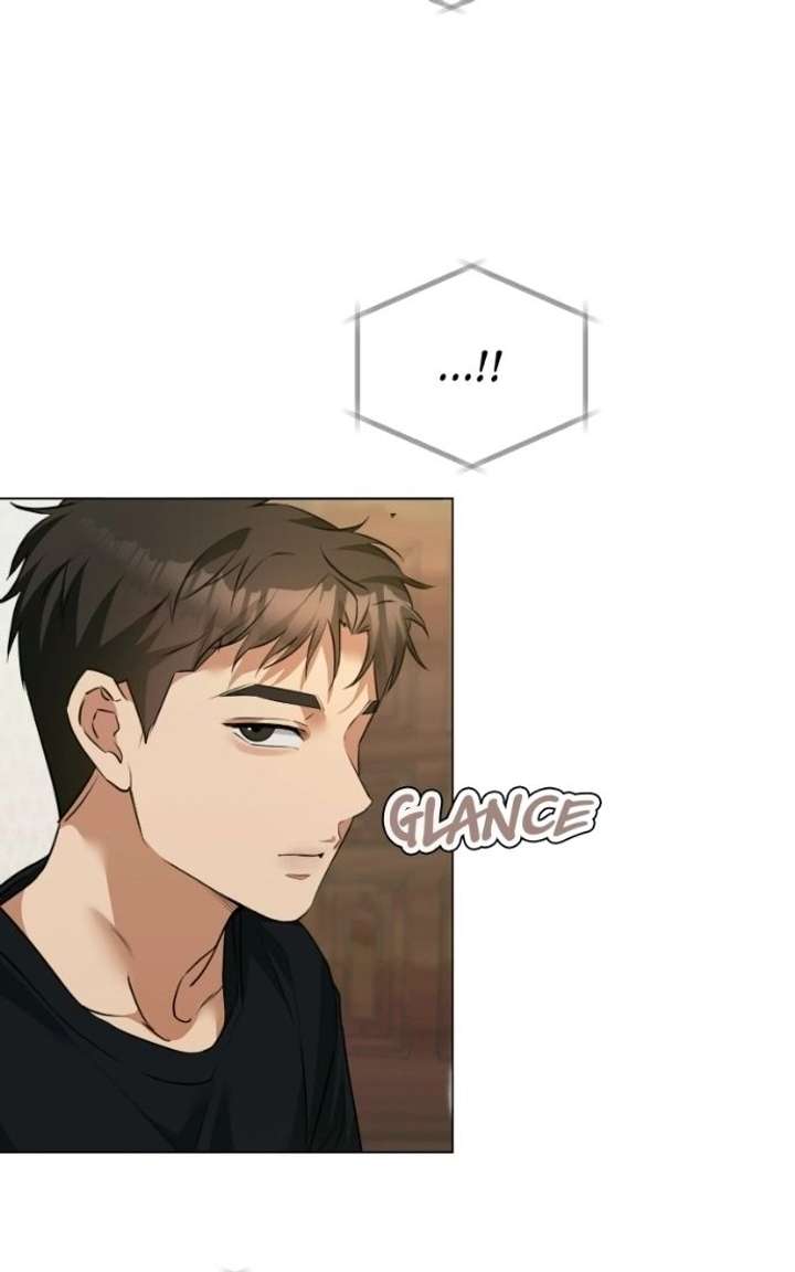 ch 13 29