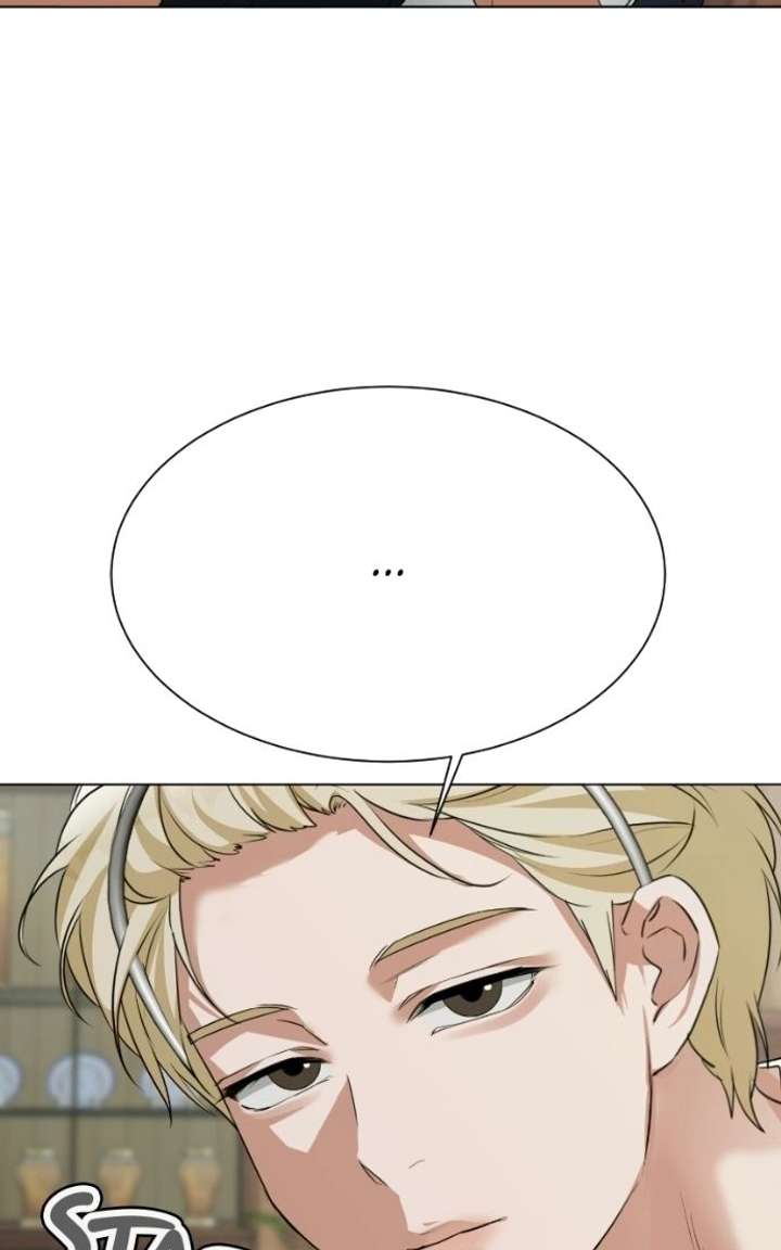 ch 13 3
