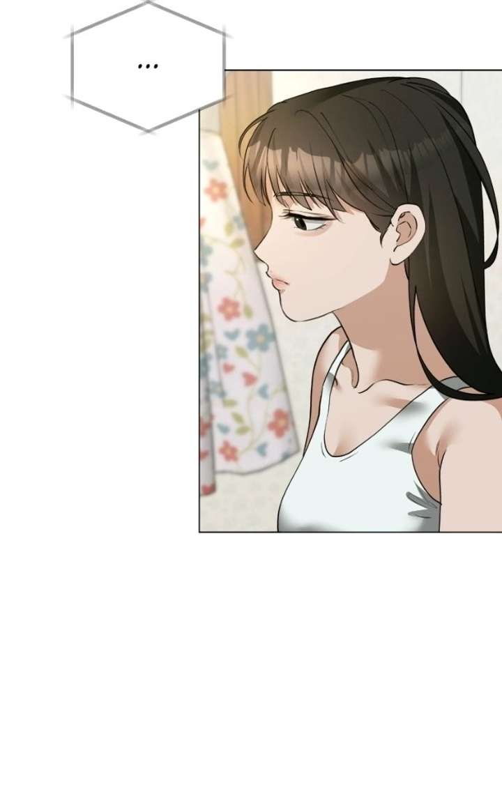 ch 13 30