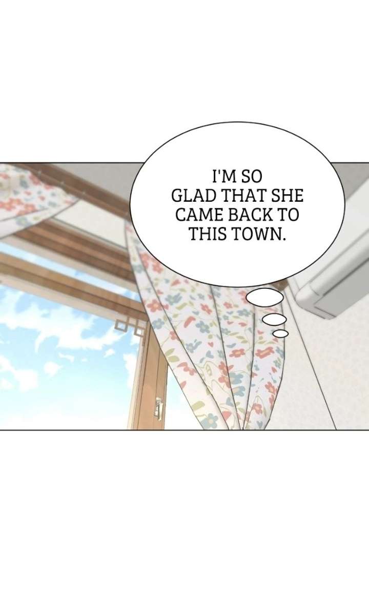 ch 13 31
