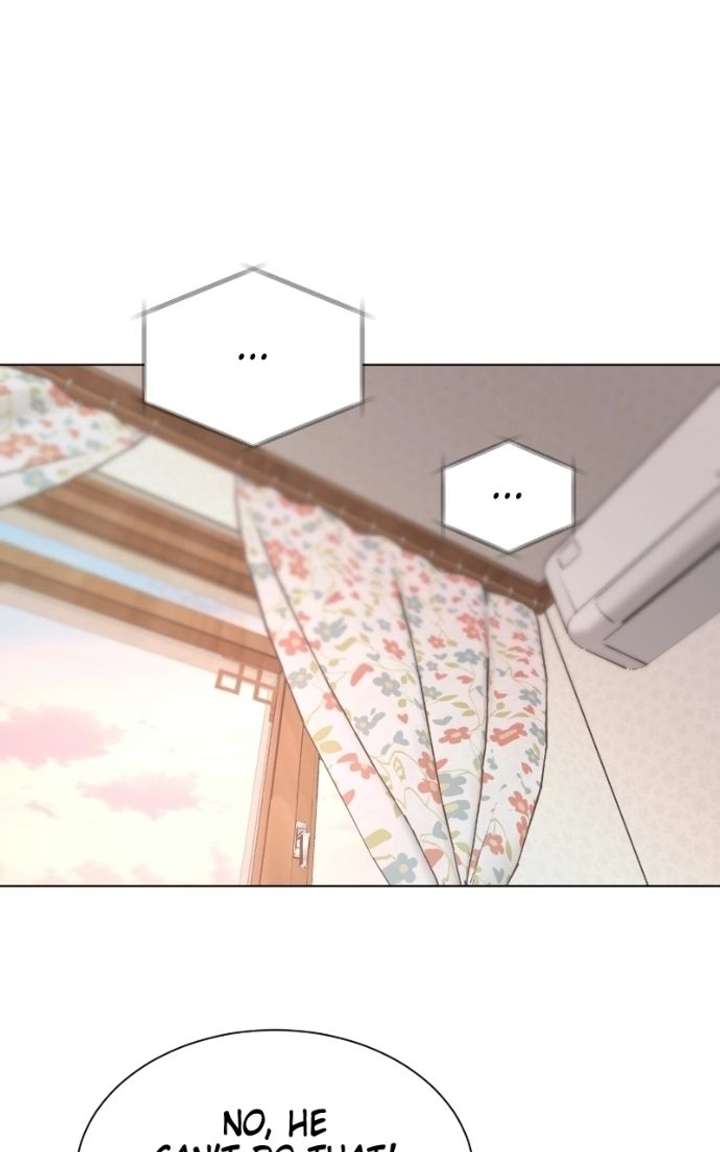 ch 13 32
