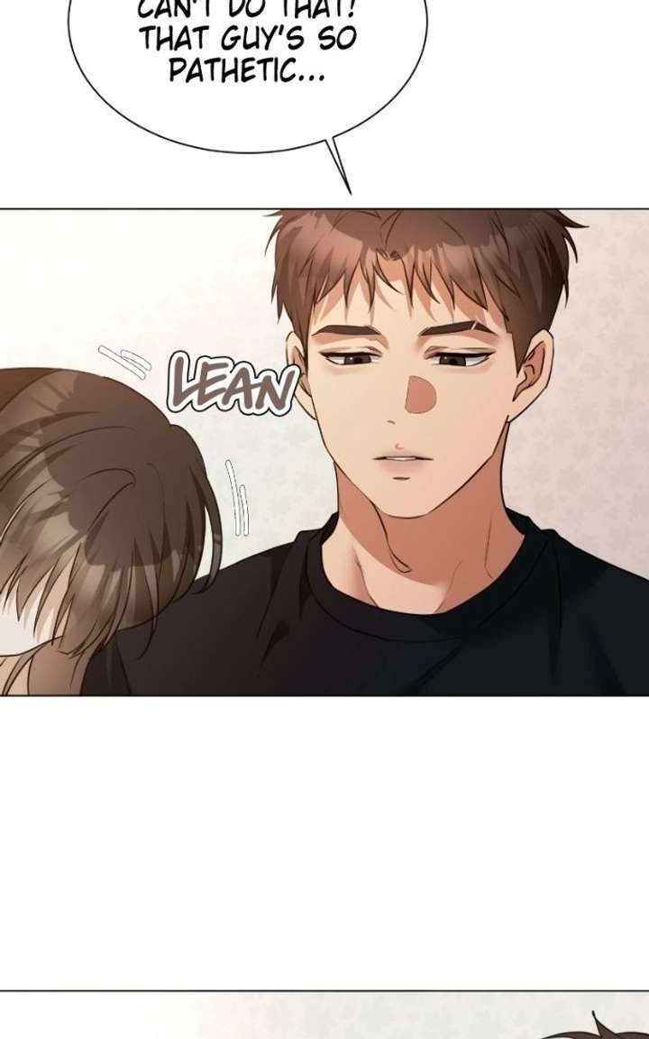 ch 13 33